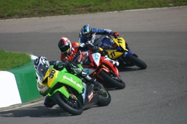 mallory 048